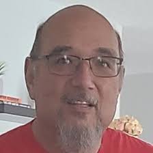 Gatekeeper Of Dimensions: Hite, Bill: 9781537464237: Amazon.com: Books