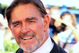 A fabio testi è toccato il compito di interpretare l'uomo violento del cinema. Fabio Testi Zimbio
