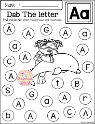 In kindergarten, children start with simple, yet important, math. Math Worksheet Kindergarten Worksheets Evaluating Algebraic Expressions Worksheet Worksheets Evaluating Expressions Practice Worksheet Kuta Software Evaluating Expressions Evaluate Numerical Expressions Worksheet Evaluating Expressions Kuta Evaluate