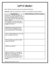 Why were there no attendants at the narrators home? Pin On Short Story Lessons Test Prep And Quizzes