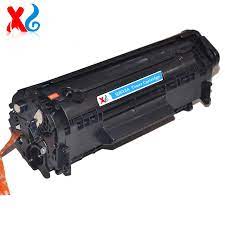 Is the lbp3100b compatible with macos v10.12? Compatible Toner Cartridge 103 303 703 For Canon Mf4010b Lbp3000 L11121e Lbp 2900 Toner Cartridge Buy Toner Cartridge 103 303 703 For Canon For Canon Lbp 2900 Toner Cartridge Compatible For Canon Lbp2900 Toner Cartridge Product On Alibaba Com