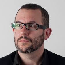 Adam Greenfield's vision of Lifehouses for the Long Emergency of climate  change collapse