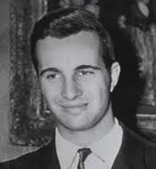 Biographical Directory of the U.S. Congress