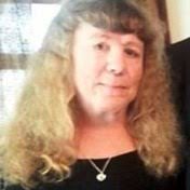 Search Faith Turner Obituaries and Funeral Services