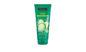 Beli produk mask masker muka berkualitas dengan harga murah dari berbagai pelapak di indonesia. 15 Produk Freeman Mask Terbaik Untuk Mengatasi Setiap Masalah Kulitmu Bukareview