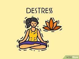 How To Have Good Dreams 15 Steps With Pictures Wikihow