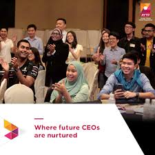 Axiata's approach to talent management is linked to our ambition of building a new generation digital champion. Axiata On Twitter The Axiata Young Talent Programme Aytp Aims To Nurture And Develop Leadership Skills Of Malaysian Youths The 3 Track Programme Is Designed To Provide Young Malaysians With A Holistic Learning