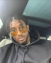 fleur tanner (@fleur_tanner)