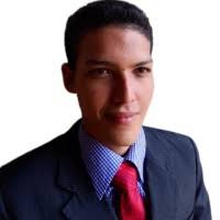 50+ "Rafael Donado" profiles