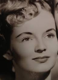 Shor Family History: Last Name Origin & Meaning