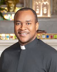 Our Team — St. Moses the Black Parish