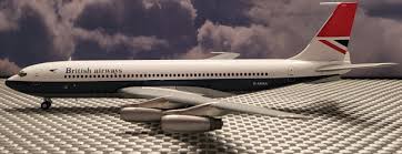 Image result for Tan 1964 Fleet