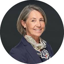 Financially Fit Employees