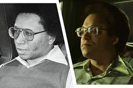 Is Mindhunter's Atlanta Child Murders True? The Real Story