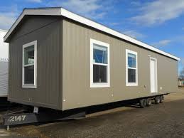 You could design your home yourself, but that is not a realistic unorthodox for most people, as it requires a. Stone Hill 14 X 40 534 Sqft Mobile Home Factory Expo Home Centers