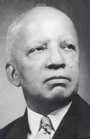 TIPHC Newsletter, Feb. 2-8, 2020