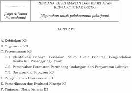 Contoh hazard di tempat kerja. Http Sibima Pu Go Id Pluginfile Php 55248 Mod Resource Content 1 201808 Cpd 20ahli 20k3 20konstruksi 14 05 Identifikasi Bahaya Pdf Pdf