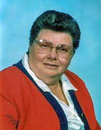 Margaret Earlean Sullivan Obituary