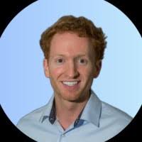 100+ "Evan Eng" profiles