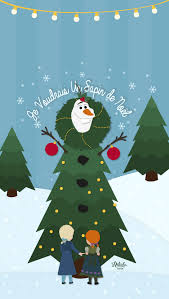 Follow the vibe and change your wallpaper every day! Disney Princess Christmas Wallpaper 54 Pictures Wallpaper Iphone Disney Disney Wallpaper Christmas Wallpaper