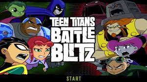 Battle Blitz | Wiki | •Cómics• Amino