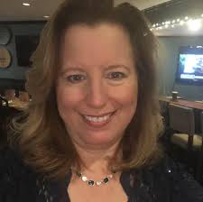 Panda Express food quality and service