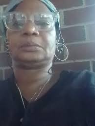 Mary Hunter Obituary