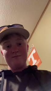 Preston Hendrix (@preston_hendrix7)