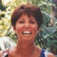 JoAnn P Kelley Obituary July 27, 2015