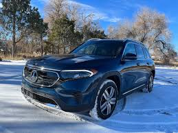 Image result for Brilliant Blue 2022 GLE