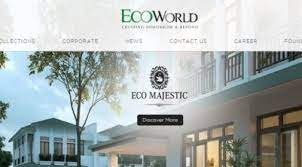 Ipo prospectus meaning a document about the proposed ipo of a privately held company. Eco World Salutica Muhibbah To Raise Funds