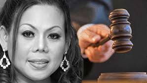 Polis tidak menolak kemungkinan mangsa telah dirogol dan dibunuh di tempat lain sebelum mayatnya dicampak dan dibakar di situ kerana pemeriksaan awal mendapati hampir seluruh tubuh mangsa hangus terutama pada alat sulitnya. 5 Kes Pembunuhan Paling Kejam Yang Pernah Berlaku Di Malaysia Iluminasi