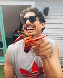 Some friendships make you wonder how you got so lucky 🥹