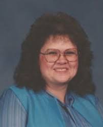 Velma L “Mema” Nelson Willis (1956-2017)