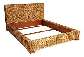 Check spelling or type a new query. Ralph Lauren Rattan Bed Queen Rattan Bed Rattan Bed Frame Rattan