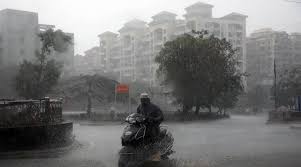 Get the latest local forecast for colorado and denver from fox31 pinpoint weather team. Weather Forecast Today Update Delhi Ncr Mumbai Noida Andhra Pradesh Kerala Tamil Nadu Weather Alert By Imd