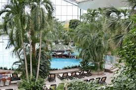 Videos about spa therme erding. Sauna Im Sommer In Der Therme Erding Bei Munchen
