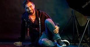 جديد 2021 الفنان محمد أبو حجاج _ الجبنة عند ساعة الصباح _ فيديو كليب الغزال_الاسمر_ودحسان mp3. Ø¬Ø¯ÙŠØ¯ Ø£Ù„ÙÙ†Ø£Ù† Ù…Ø­Ù…Ø¯ Ø£Ø¨ÙˆØ­Ø¬Ø£Ø¬2021 Ø¬Ø¯ÙŠØ¯ Ø£Ù„ÙÙ†Ø£Ù† Ù…Ø­Ù…Ø¯ Ø£Ø¨ÙˆØ­Ø¬Ø£Ø¬2021 Ø§ØºØ§Ù†ÙŠ Ø¬Ø¯ÙŠØ¯ Ø§Ù„ÙÙ†Ø§Ù† Ù…Ø­Ù…Ø¯ ÙˆØ§Ù„Ø¬Ø¯ÙŠØ± Ø¨Ø§Ù„Ø°ÙƒØ± Ø£Ù† Ø¥Ø±Ø³Ø§Ù„ Ø±Ø³Ø§Ø¦Ù„ ØµØ¨Ø§Ø­ Ø§Ù„Ø®ÙŠØ± 2021 ÙŠØ¤ÙƒØ¯ Ù…Ø¯Ù‰ Ø§Ù„Ø§Ù‡ØªÙ…Ø§Ù… ÙˆØ§Ù„Ø­Ø¨ Ø¨ÙŠÙ† Ø§Ù„Ù…Ø­Ø¨ÙŠÙ† ÙˆØ§Ù„Ø£ØµØ¯Ù‚Ø§Ø¡ ÙÙŠØ¹Ø¯