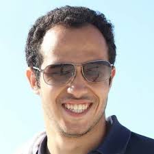 Stream Ismail Zohdy music