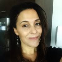 60+ "Dr Hood" profiles