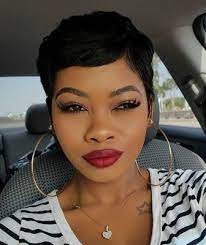 Pin On Wigs For Mummy