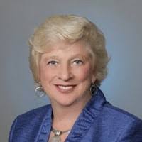 Barbara Beerling's Instagram, Twitter & Facebook