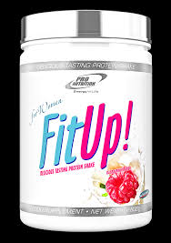 Fit up gear®, the powerhouse of efficient fitting tools and accessories for welding and fabrication. Fit Up 0 8 Kg Pro Nutrition