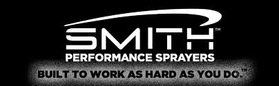 Pesticides spraying safety precautions and equipment. Amazon Com Smith Performance Sprayers 190442 No Leak Backpack Sprayer For Pest Control 4 Gallon Nl403 Garden Outdoor