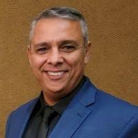 Al Hendrickson Toyota Employees