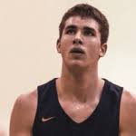 2019 Ohio High School Boys Basketball Player Rankings