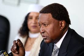 Hayward tries to silence attorney over police-involved death