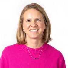 youhavetoseeit #newstore #wrigleyville #chicago #rallyhouse