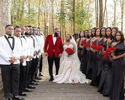 Pin On I Do Bride