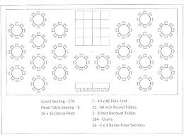 72 prototypal online seating chart template